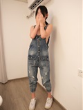 ROSI写真 2025.05.30 NO.4925(5)